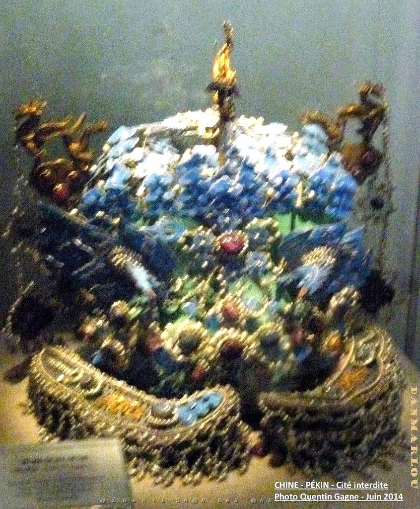 Pekin Cite interdite 212.JPG